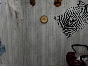 cam girl porn coy_bella_ image #209798