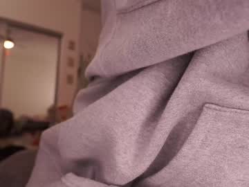 cam girl porn evelynpiers image #5231952