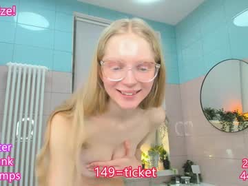 cam girl porn jenny_ames image #5926770