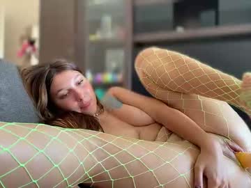 cam couple porn kristenflame image #4985133