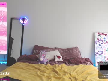 cam girl porn petitebrat image #4134088