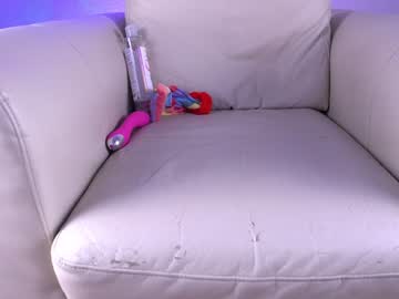 cam girl porn princessasiana image #855437