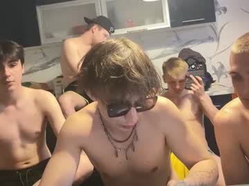 cam man porn stralght_boysss image #4827588