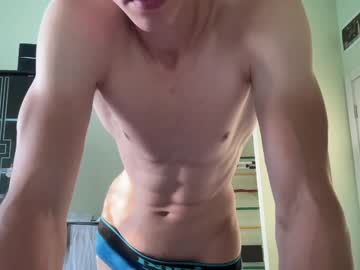 cam man porn yummyalexxx image #1750678