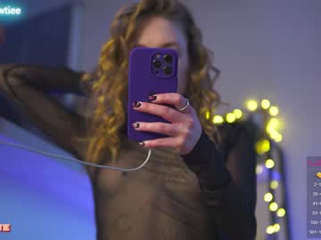 cam girl porn _taylor_swift image #3566340