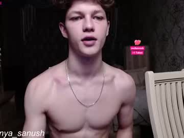 cam man porn alex_manush_ image #1232656