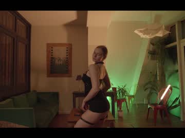cam girl porn chillwithkira image #1432629