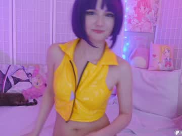 cam girl porn finleyfae image #1978424