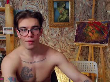 cam man porn karlosmurphy image #1294370