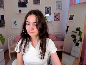 cam girl porn lana_keitel image #42622