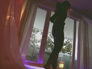 cam girl porn olaya_del_mar image #1184484