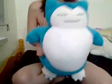 cam girl porn prettymyth image #4410436