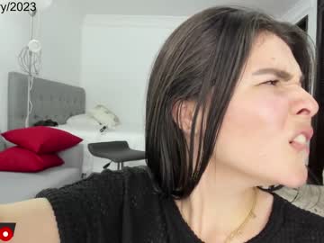 cam girl porn xhxoxtxsxex image #3765277