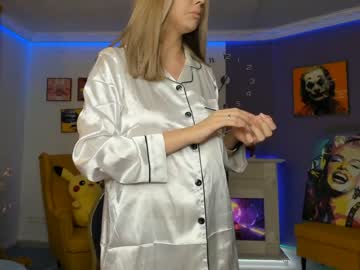 cam girl porn amelia__williams image #704867