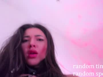 cam girl porn dakota_blare image #6602652