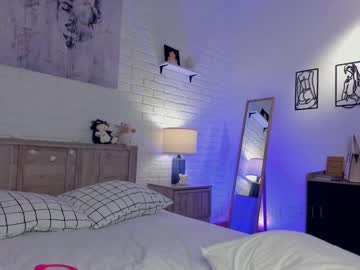 cam girl porn riskyproject image #5779665