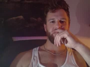 cam man porn bigd46475366 image #2685935