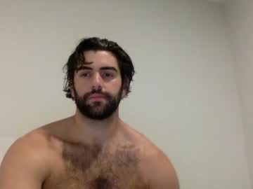 cam man porn sexyitalian1691 image #3373939