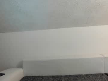 cam girl porn vany_love image #1059334