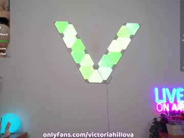 cam girl porn victoriahillova image #5442904