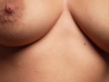 cam girl porn brandywhite image #5047572