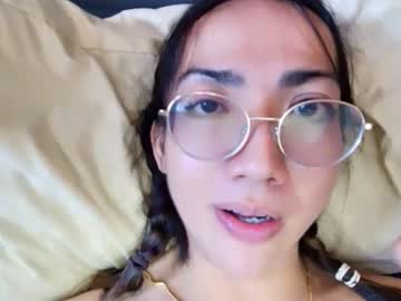 cam tranny porn xdreamangel image #5471117