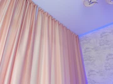 cam girl porn 8a8y_nura image #372145