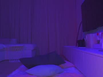cam girl porn aveksmr image #2612361