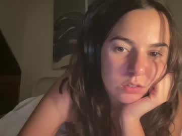 cam girl porn browneyegirl58 image #6163184