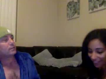 cam couple porn girlandaguy image #3302049