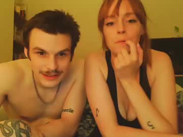 cam couple porn strawberryespresso image #6976540