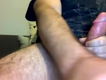 cam man porn airman850 image #479627