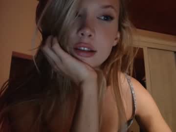 cam girl porn bitter_moon image #2489960
