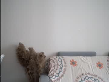 cam girl porn diruriru image #6857505