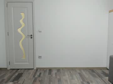 cam girl porn inwardly_beautyy image #2963135