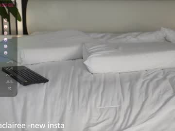 cam girl porn dovia image #1939856