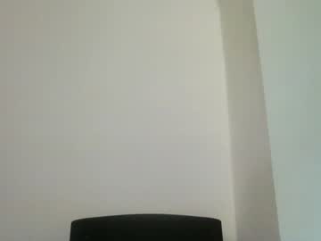 cam man porn lincoln1414 image #4782257
