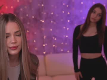 cam couple porn anabel054 image #3610430