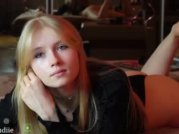 cam girl porn bestblondiiecb image #6307377
