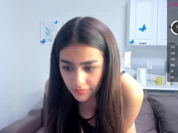 cam girl porn cherylstafordy image #4686990