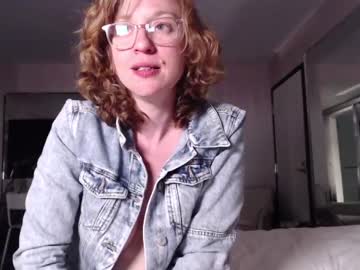 cam girl porn pretendlunch image #1362365