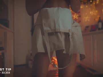 cam girl porn rougeoud image #5993686