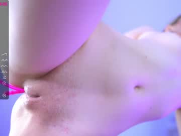 cam girl porn superbdolls image #3036222