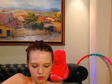 cam girl porn _demi_dee_ image #3886572