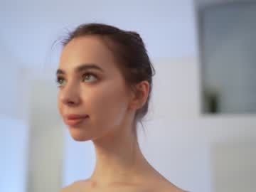 cam girl porn bb_jett image #6515818