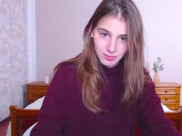 cam girl porn little_kitt1y_ image #5611354