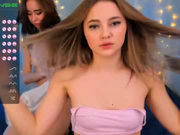 cam girl porn sinacampby image #197162