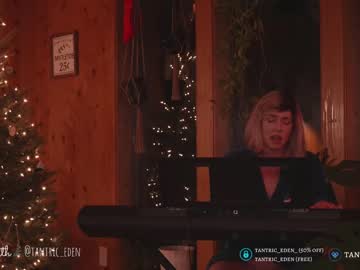 cam girl porn tantric_eden_ image #6073978