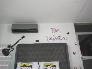 cam girl porn venezolanacute image #2833714