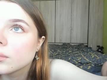 cam couple porn baby_need_sex image #6963302